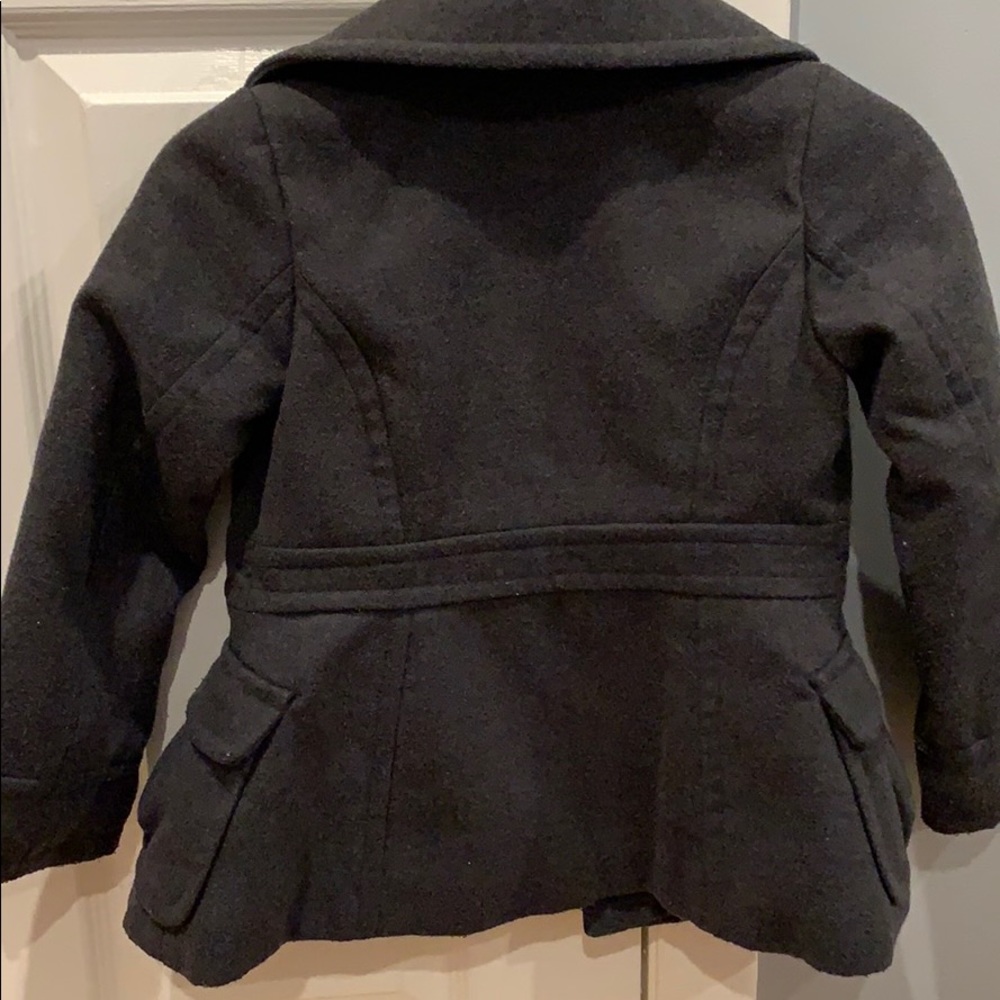 Jacket - Picture 3 of 4